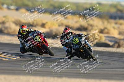 media/Nov-17-2024-CVMA (Sun) [[1fec520723]]/Race 17-Amateur Supersport Middleweight/